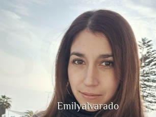 Emilyalvarado
