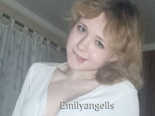 Emilyangells