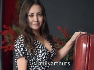 Emilyarthurs