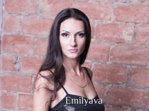 Emilyava