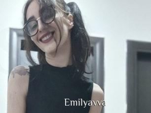emilyavva Shop coquin