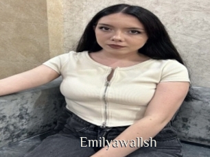 Emilyawallsh