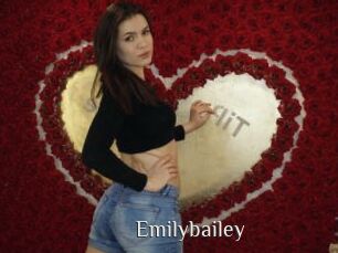 emilybailey Shop coquin