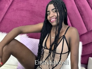 Emilybalotelli