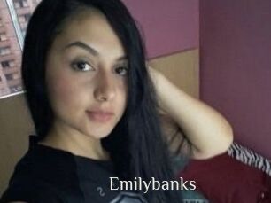 Emilybanks