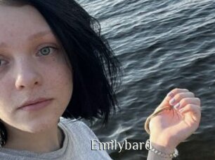 Emilybard