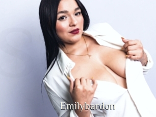 Emilybardon