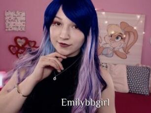 Emilybbgirl