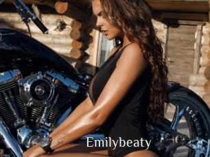 Emilybeaty