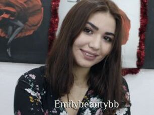 Emilybeautybb
