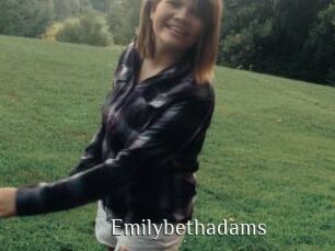 emilybethadams Shop coquin