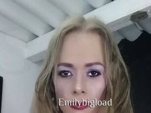 Emilybigload