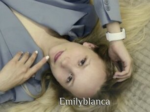 Emilyblanca