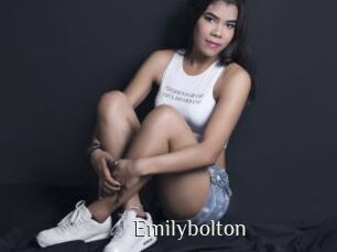 Emilybolton