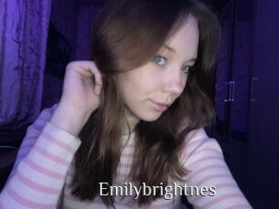 Emilybrightnes