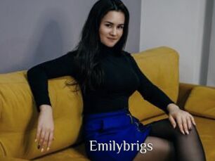 emilybrigs Shop coquin