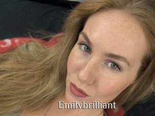 Emilybrilliant