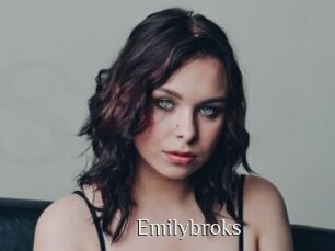 Emilybroks