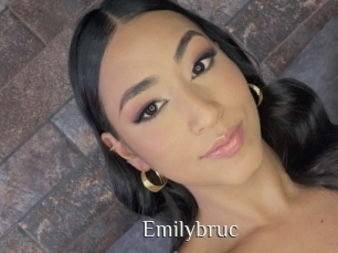 Emilybruc