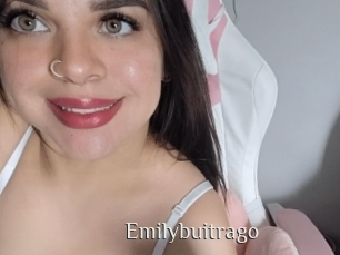 Emilybuitrago