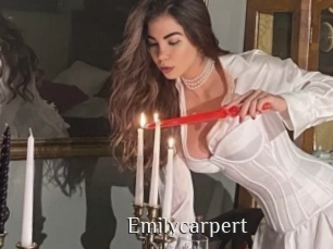 emilycarpert Shop coquin