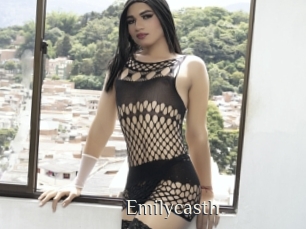 Emilycasth