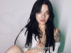 Emilyceretti
