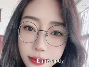 Emilycindy