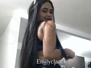 Emilyclaark