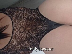 emilycoooper Shop coquin
