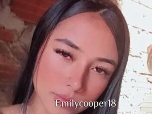Emilycooper18