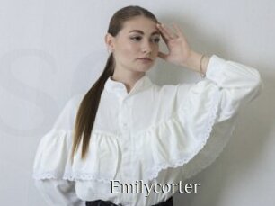 Emilycorter