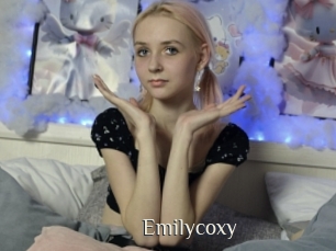 Emilycoxy