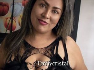 Emilycristal
