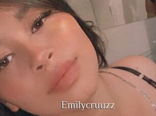Emilycruuzz