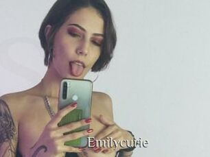 Emilycurie