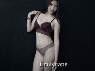 emilydane Shop coquin