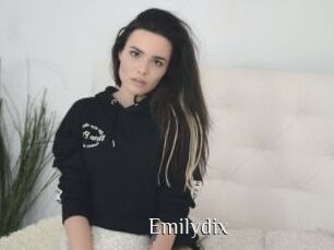 Emilydix