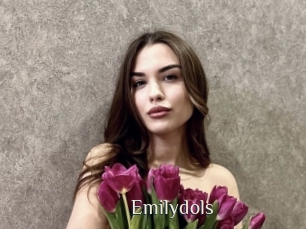 Emilydols