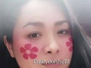 Emilydolshe111