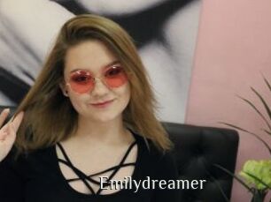 Emilydreamer
