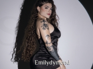 Emilydymond