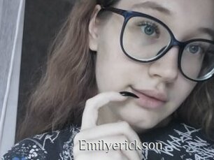 Emilyerickson
