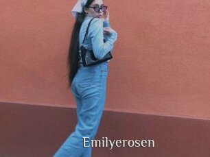 emilyerosen Shop coquin