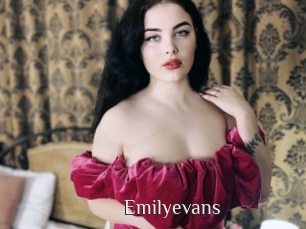 Emilyevans