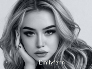 Emilyfenn