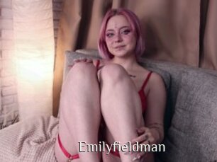 Emilyfieldman