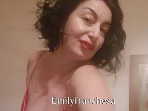 Emilyfranchesa