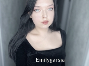 Emilygarsia