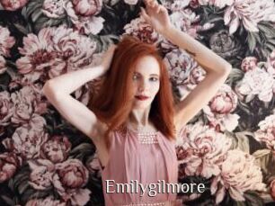 Emilygilmore